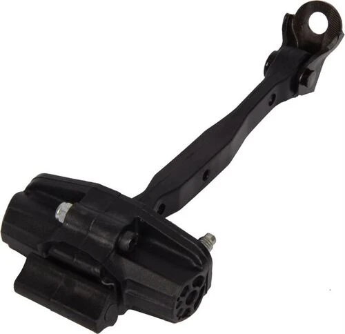 Kitatech 1328 KAPI GERGISI ARKA ASTRA K 16- CROSSLAND X 16- ürün görseli