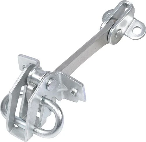 Kitatech 1606  Kapı Gergi Yayı Arka Palio Albea Siena ürün görseli