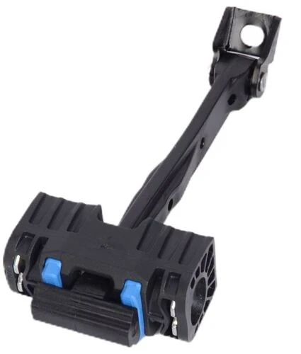 Kitatech 2515  Kapı Gergisi A6 Arka 2011-2018 ürün görseli