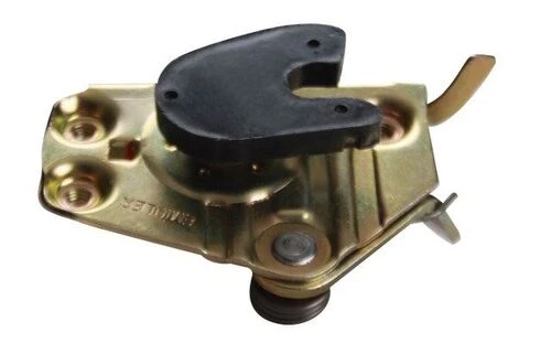 Emin EMN372 KAPI KİLİDİ ARKA İÇ SOL M131 DKS ürün görseli 1