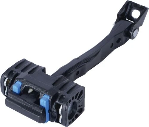 Kitatech 2354  Kapı Gergisi Arka Passat 2014- ürün görseli 1