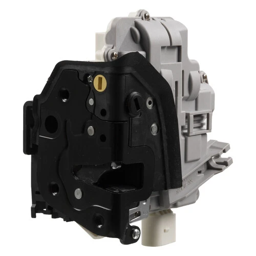 FEBI 178396  Sol Arka Kapı Kilidi Leon 06-12 1p0839015 ürün görseli