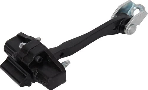 Kitatech 1656  Kapı Gergisi Arka Gıulıetta ürün görseli