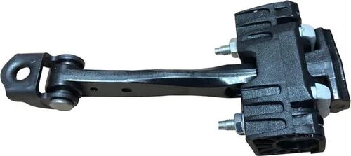 Alper 346014  Kapi Gergisi Arka Astra H 517959442