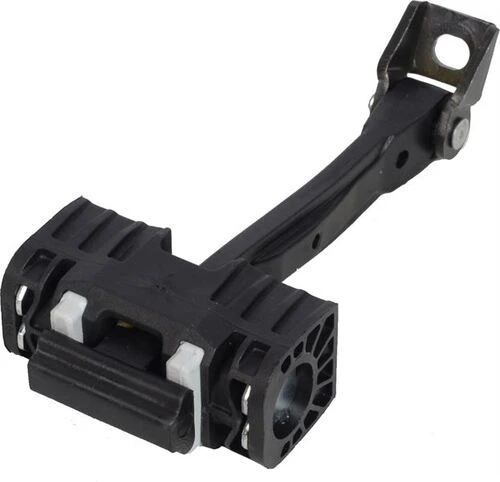 Kitatech 2704  Kapı Gergisi Yeti Arka 2009 - (5L0839249B)