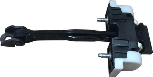 Alper 346052  KAPI GERGİSİ ARKA R-L İNSIGNIA