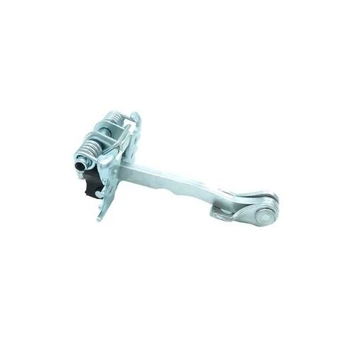 YTT 5227  KAPI GERGİSİ ARKA SAĞ SOL LAGUNA II