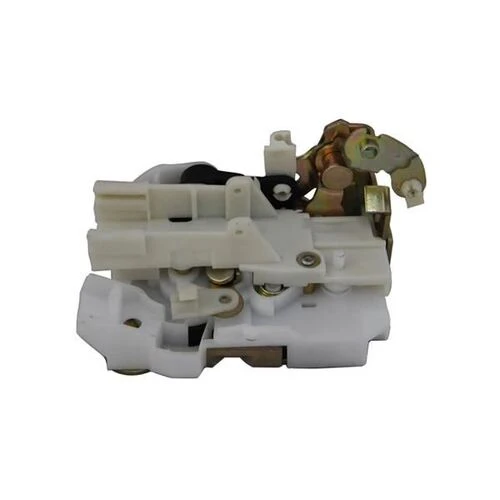 Brucke 7702127970   KAPI KİLİDİ ARKA SOL R19 ürün görseli