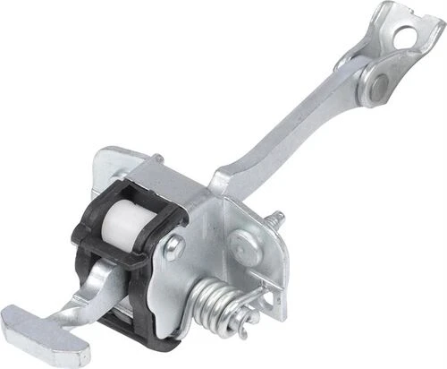 Kitatech 1303  Kapı Gergisi Arka Ön Vectra C 02-08 Sıgnum 03-08 ürün görseli