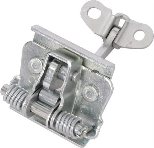 Kitatech 1963  Kapı Gergisi Arka Xsara I-ıı 97-05 9181.c0 ürün görseli