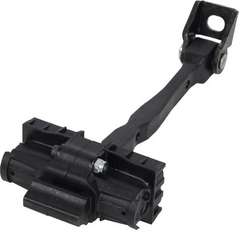 Kitatech 2708  Kapı Gergisi Superb III Arka 2016 - (3V0839249) ürün görseli