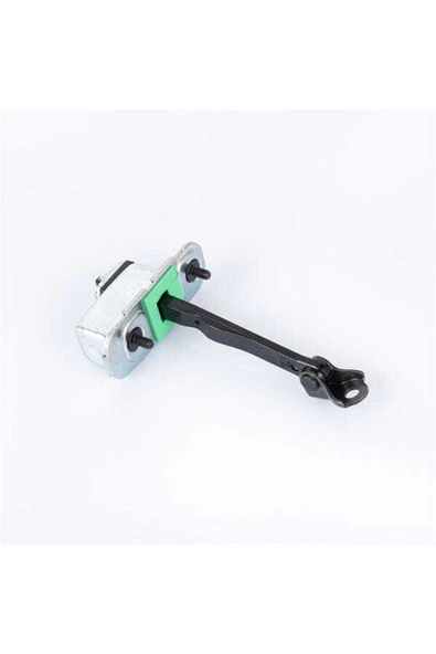 Hmc Mobis 79490D3000 Kapı Gergisi Arka Sağ Tucson 2015- ürün görseli