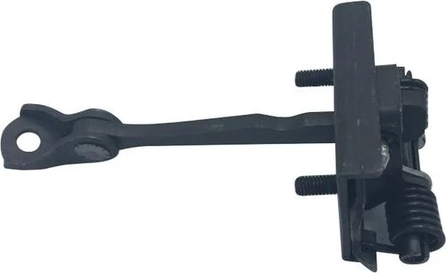 Alper 344062  KAPI GERGİ YAYI ARKA P307