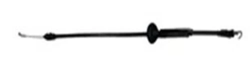 Monreal 73986 Kapı İçten Açma Teli Ön Sağ Caddy 04-14 2k0837114b