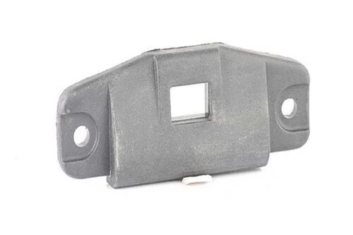 Auto Part T902345 AUTOPARCT  Arka Kapı Kilit Yuvası Corsa B Combo ürün görseli 1