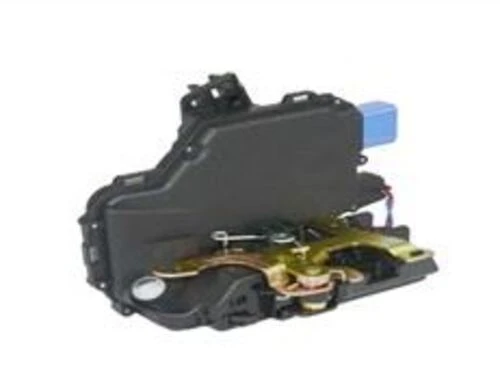 Monreal 73235  Kapı Kilit Mekanizması Arka Sağ Fabia 05-9 6y0839016a