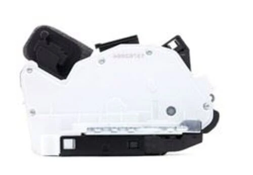 Monreal 73219  Kapı Kilit Mekanizması Arka Sağ Golf 6 Golf 7 Polo 13-18 Jetta 15-18 Leon 13-20 Tiguan 2018- 5k4839016m ürün görseli