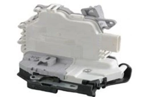 Monreal 73263  Kapı Kilit Mekanizması Arka Sağ A4 08-16 A5 10-16 A6 11-20 A7 11-18 Q2 Q3 A1 11-17 8k0839016c ürün görseli