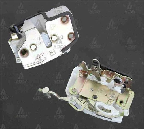 Taıwan 72610SR4004 TAIWAN  Kilit Kapı Civic 92-95 Sedan Arka Sağ ürün görseli