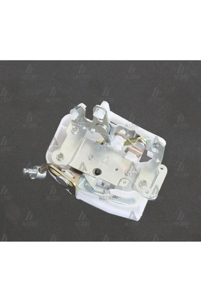 Taıwan 72610S04A01 Kilit Kapi Civic 96-01 Sedan Arka Sağ Tyv-