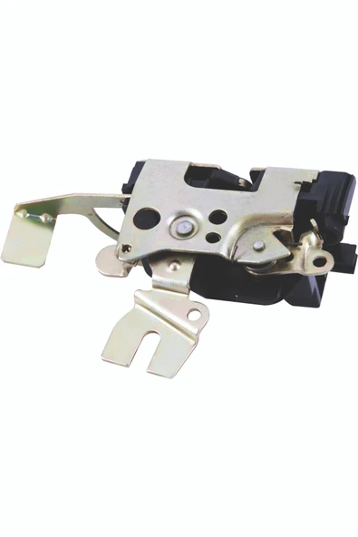 WPI 2839926  Kapı Kilidi Iç Arka Mekanik Ducato Boxer ürün görseli