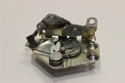 Opar 4356260   KAPI KİLİDİ ARKA İÇ SOL M131 DKS ürün görseli