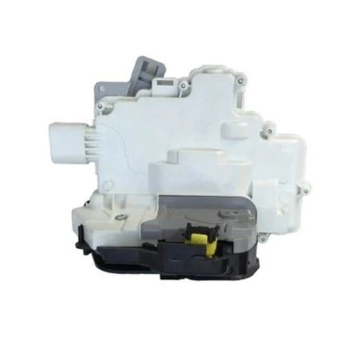Monreal 73254  Kapı Kilit Mekanizması Arka Sol A4 05-09 Exeo 09-13 8e0839015aa - 1
