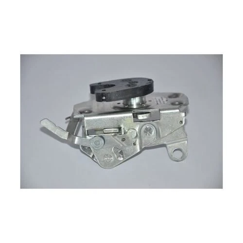 Aft ANH23063 - ARKA KAPI İÇ KİLİT SOL M131 DKS ürün görseli