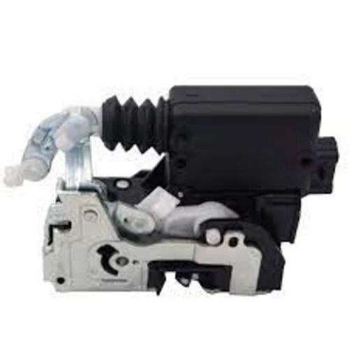 Zenon RN4427 Rn4427 Kapı Kilidi Arka Sol D.logan 6001547512 ürün görseli