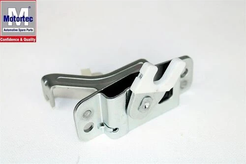 Motortec PEG0656 Orta Ve Kapı Kilidi Arka Üst Ducato Boxer Jumper III - 1