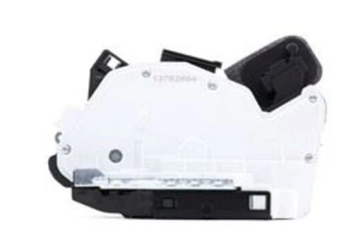 Monreal 73218  Kapı Kilit Mekanizması Arka Sol Golf 6 Golf 7 Polo 13-18 Jetta 15-18 Leon 13-20 Tiguan 2018- 5k4839015m ürün görseli