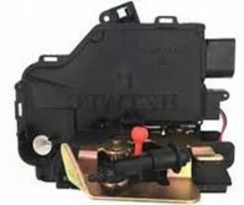 Monreal 73247  Kapı Kilit Mekanizması Arka Sağ Audi A6 98-04 4b0839016g ürün görseli