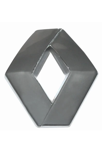 Oksa 506 Arka Bagaj Kaput Arması Clıo ürün görseli 1