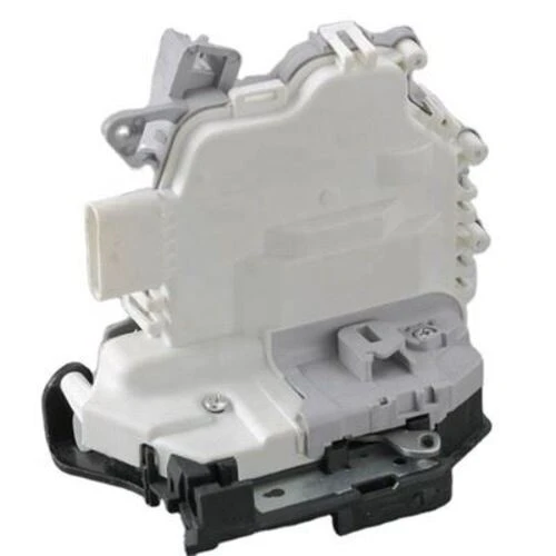 Monreal 73262  Kapı Kilit Mekanizması Arka Sol A4 08-16 A5 10-16 A6 11-20 A7 11-18 Q2 Q3 A1 11-17 8k0839015c ürün görseli