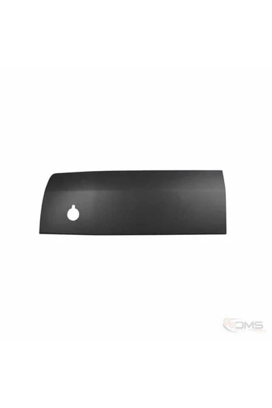 WPI FRD57010 Arka Kapı Bakaliti Sağ Transit 13