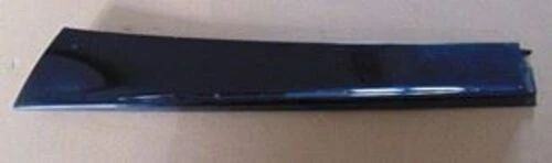 Monreal 73879  Kapı Direk Kaplaması Arka Sağ Scirocco 09-13 1k8805946d