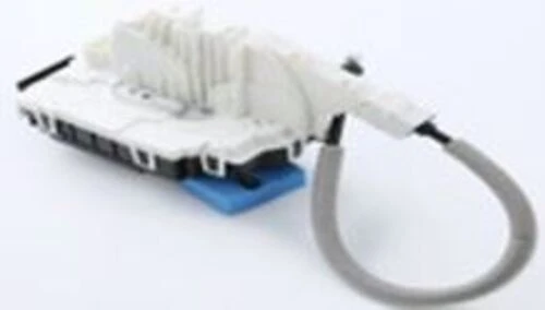 Monreal 76622  Kapı Kilidi Arka Sağ X204 08-15 W204 07-14 W212 09-15 A2047304035 ürün görseli