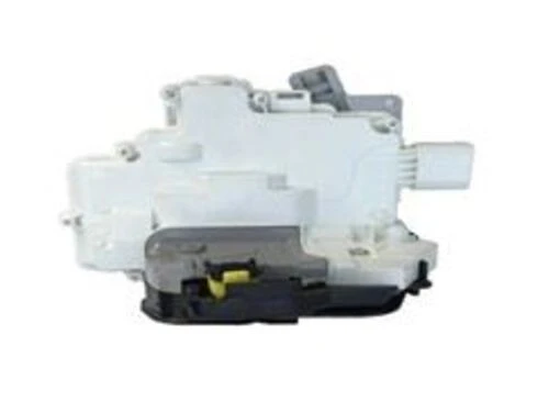 Monreal 73255  Kapı Kilit Mekanizması Arka Sağ A4 05-09 Exeo 09-13 8e0839016aa