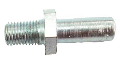 WPI PCF403 Pcf403 Sürgülü Kapı Üst Arka Kilit Pimi Ducato Boxer Jumper 97-03 Orta Uzun Boy Kapalı Kasa 9164.32