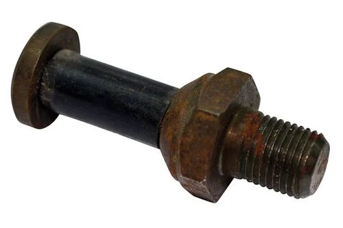 Alper 179122  Arka Kapı Kilit Pimi Transit M12 M15 93 01 86vbv43147aa ürün görseli