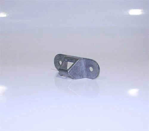 Mga 94110  Arka Kapı Alt Karşılığı Alımınyum Boxer Iı-ducato Iı-jumper Iı 2002-2005 1303896080