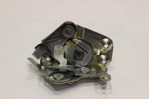 Opar 4356259   KAPI KİLİDİ ARKA İÇ SAĞ M131 DKS ürün görseli 1