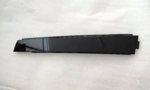 Monreal 70051  Kapı Direk Kaplaması Arka Sağ Golf 09-12 5k6839902b