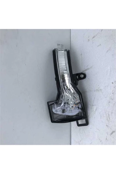 SPJ Z Max -81 Polo Ayna Sinyali 18- Sol ürün görseli 1