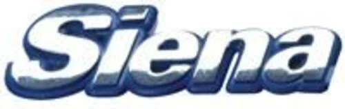 Ayhan A6929 Arka Yazı Siena ürün görseli 1