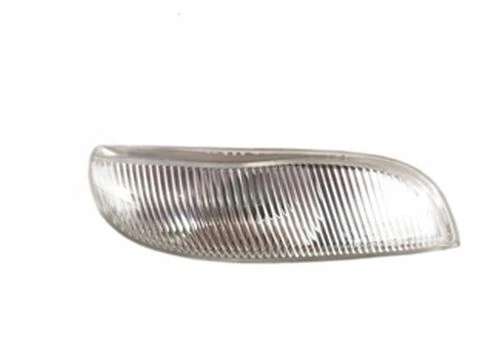 Oksa 852  Ayna Sinyali Sol CLIO Symbol Joy - 1