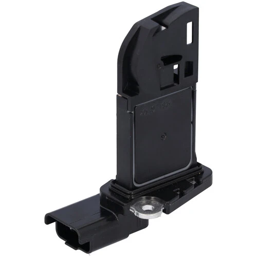 FEBI 181790  Karma Hazırlık Hava Kütle Olceri Opel 3639668 ürün görseli 1