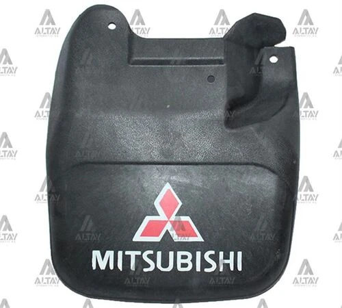 Maher 08645  Paçalık Takım L-300 Sağ Sol Mitsubishi Yazııı Arka Yerlı Mb417044 ürün görseli 1
