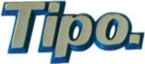 Ayhan A5408 Arka Yazı Tipo 46462807 ürün görseli 1