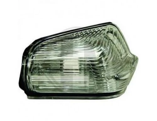 YTT 13175  Dikiz Ayna Sinyali Sol Crafter